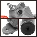 Front Passenger Upper Drum Brake Wheel Cylinder for 1960 DeSoto Adventurer