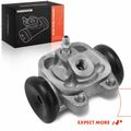 Rear Driver or Passenger Drum Brake Wheel Cylinder for 1960 DeSoto Adventurer