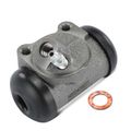 Drum Brake Wheel Cylinder for Chevrolet C10 Pickup GMC G25 G2500 Van