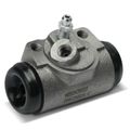 Drum Brake Wheel Cylinder for Chevrolet Dodge Ford F-350 GMC Plymouth