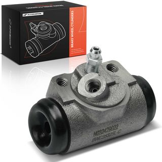 Drum Brake Wheel Cylinder for Chevrolet Dodge Ford F-350 GMC Plymouth