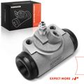 Drum Brake Wheel Cylinder for 1984 Dodge B350