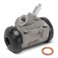 Front Driver Drum Brake Wheel Cylinder for Cadillac Calais 1965-1968 DeVille