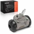 Front Driver Drum Brake Wheel Cylinder for Cadillac Calais 1965-1968 DeVille