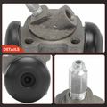 Front Passenger Drum Brake Wheel Cylinder for Cadillac Calais 1965-1968 DeVille