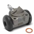 Front Passenger Drum Brake Wheel Cylinder for Cadillac Calais 1965-1968 DeVille