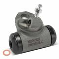 Front Driver Drum Brake Wheel Cylinder for Chevrolet Chevy II 1962-1963