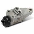 Front Passenger Lower or Upper Brake Wheel Cylinder for Chevrolet B60 1980-1982 GMC