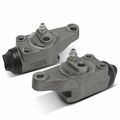 2 Pcs Drum Brake Wheel Cylinders for Ford L900 LN700 International Harvester