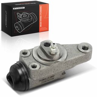 Drum Brake Wheel Cylinder for Ford International Harvester 1.25 in Bore