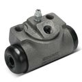 Rear Driver or Passenger Drum Brake Wheel Cylinder for Chevy Caprice Impala Cadillac Buick