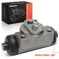 Rear Driver or Passenger Drum Brake Wheel Cylinder for Buick Riviera 1979-1985 Chevrolet LLV