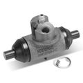 Rear Driver or Passenger Drum Brake Wheel Cylinder for Buick Century Chevy Cadillac DeVille Pontiac