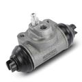 Rear Driver or Passenger Drum Brake Wheel Cylinder for Honda Passport Isuzu Amigo Pickup