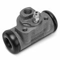 Rear Driver or Passenger Drum Brake Wheel Cylinder for 1993 Ford Ranger