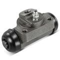 Rear Driver or Passenger Drum Brake Wheel Cylinder for Chevy Astro 1985-1986 GMC Safari