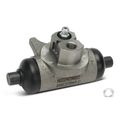 Rear Driver or Passenger Drum Brake Wheel Cylinder for 1984 Chevrolet S10