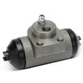 Rear Driver or Passenger Drum Brake Wheel Cylinder for Chevy Cavalier Buick Century Olds