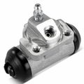 Rear Driver or Passenger Drum Brake Wheel Cylinder for Nissan Altima Maxima Stanza Van