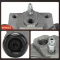 Rear Driver or Passenger Drum Brake Wheel Cylinder for Dodge Dakota 87-99