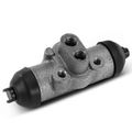 Rear Passenger Drum Brake Wheel Cylinder for Mazda B2000 1987-1993 B2200 B2600