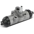 Rear Driver Drum Brake Wheel Cylinder for Mazda B2000 1987-1993 B2200 B2600