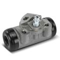 Rear Passenger Drum Brake Wheel Cylinder for Ford Mustang Mercury Marquis 1983-1986 Jeep