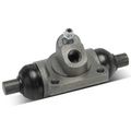 Rear Driver or Passenger Drum Brake Wheel Cylinder for Chevy Celebrity Buick Century Pontiac