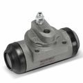 Rear Driver or Passenger Drum Brake Wheel Cylinder for Chevy Blazer C10 C1500 2500 GMC