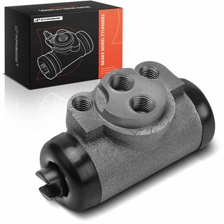 Rear Driver Drum Brake Wheel Cylinder for Dodge Ram 50 Mitsubishi Montero Sport