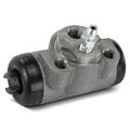 Rear Passenger Drum Brake Wheel Cylinder for Dodge Ram 50 Mitsubishi Montero Sport