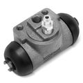 Rear Driver or Passenger Drum Brake Wheel Cylinder for 1998 Ford Windstar