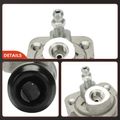 2 Pcs Rear Drum Brake Wheel Cylinders for 1996 Nissan Sentra