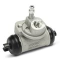 Rear Driver or Passenger Drum Brake Wheel Cylinder for 1995 Nissan Sentra