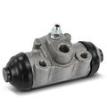 Rear Driver or Passenger Drum Brake Wheel Cylinder for Chrysler Cirrus 95-00 Intrepid Dodge Eagle