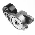 Belt Tensioner for 2017 Nissan Maxima 3.5L V6