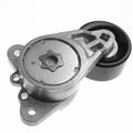 Belt Tensioner for 2017 Nissan Maxima 3.5L V6