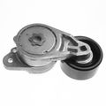 Belt Tensioner for 2017 Nissan Maxima 3.5L V6