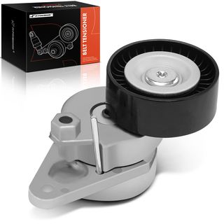 Belt Tensioner for Mercedes-Benz S600 S65 CL65 AMG CL600