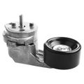 Belt Tensioner for 2007 Land Rover Range Rover Sport 4.2L V8