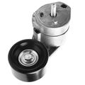 Belt Tensioner for 2007 Land Rover Range Rover Sport 4.2L V8