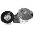 Belt Tensioner for 2007 Land Rover Range Rover Sport 4.2L V8