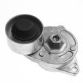 Belt Tensioner for 2010 Land Rover Range Rover Sport 5.0L V8