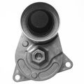 Belt Tensioner for 2010 Land Rover Range Rover Sport 5.0L V8