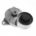 Belt Tensioner for 2010 Land Rover Range Rover Sport 5.0L V8