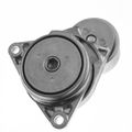 Belt Tensioner for 2010 Land Rover Range Rover Sport 5.0L V8