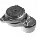 Belt Tensioner for 2010 Land Rover Range Rover Sport 5.0L V8