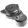 Belt Tensioner for 2010 Land Rover Range Rover Sport 5.0L V8