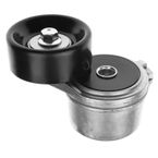 Belt Tensioner for Dodge Ram 2500 3500 D350 W250 W350 8.0L 5.9L