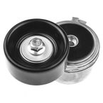 Belt Tensioner for Dodge Ram 2500 3500 D350 W250 W350 8.0L 5.9L